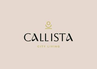 Callista City Living - 0