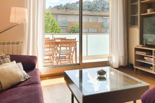BEAUTIFUL APARTMENT WITH POOL TOSSa 2 - Tossa de Mar - 8