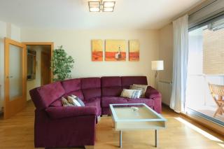 BEAUTIFUL APARTMENT WITH POOL TOSSa 2 - Tossa de Mar - 5