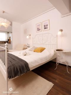 Elegant Concept Studio - Bucharest - 8