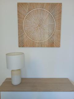 Villa Le Clos Fleuri - 3