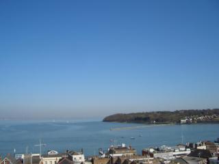 Cliffhanger 18 Castle Road - 9