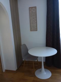 Villa Le Clos Fleuri - 2