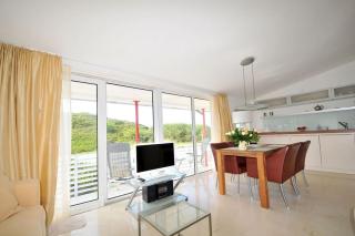 The Top - Domburg - 7