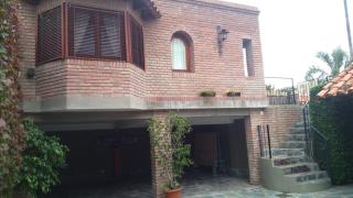 Malva Suite - 4