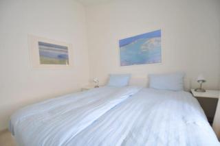 The Top - Domburg - 3
