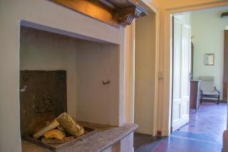 Casa Liberty - WelcHome - Cannobio - 7