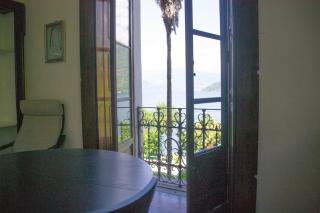 Casa Liberty - WelcHome - Cannobio - 3