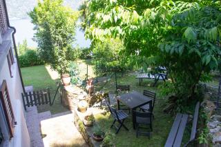 Casa Liberty - WelcHome - Cannobio - 1
