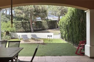 LUXURY HOUSE IN CALA LLEVADo - Tossa de Mar - 9