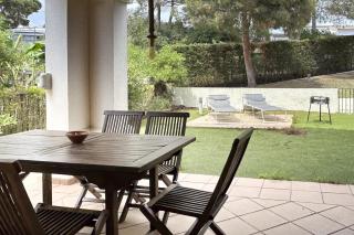 LUXURY HOUSE IN CALA LLEVADo - Tossa de Mar - 7