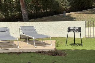 LUXURY HOUSE IN CALA LLEVADo - Tossa de Mar - 6