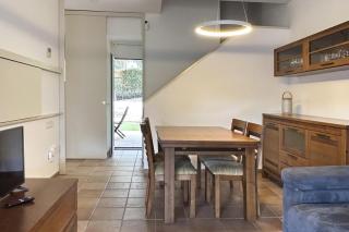 LUXURY HOUSE IN CALA LLEVADo - Tossa de Mar - 5