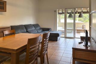LUXURY HOUSE IN CALA LLEVADo - Tossa de Mar - 4