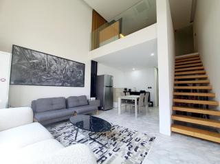 JS Boutique Hotel - 2