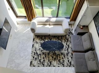 JS Boutique Hotel - Hwaseong - 1