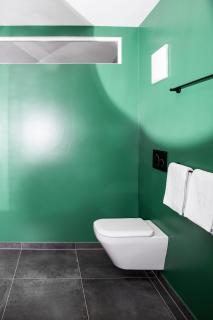 Design Appartements Ehrenhausen - Ehrenhausen - 4