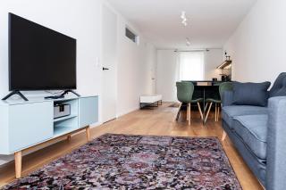 Design Appartements Ehrenhausen - Ehrenhausen - 3