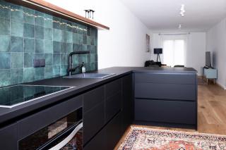 Design Appartements Ehrenhausen - Ehrenhausen - 1