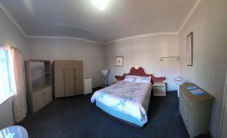 Germiston Residential Motel - 5