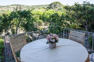 Le Case nel Vitigno - Modolo - Modolo - 8