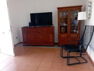 Casa Lia and friends - Playa Blanca - 1