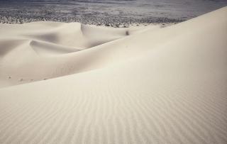 Empeiria High Sierra Hotel - 1