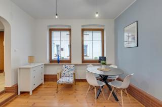 Grand Apartments - Balticana Apartment - Sopot - 5