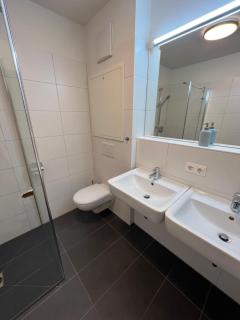 Apartment Fastenberg Schladming - Top11 by AA Holiday Homes - Schladming - 1