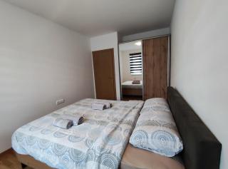 Toni's Cosy Apartment - Livno - 5