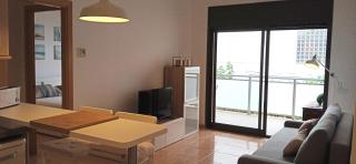 Apartament Julia - L'Eucaliptus - 8