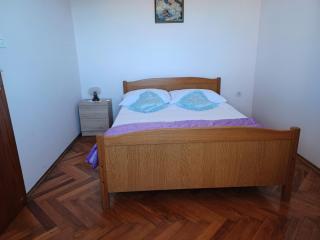 VIKTOR I SILVANA - Cres - 6
