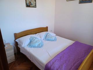 VIKTOR I SILVANA - Cres - 5