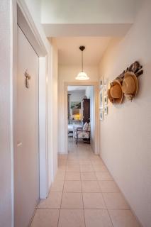 Katerina apartments - Pefkohori - 1