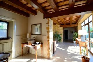 Villa Brugueres Begur - 6