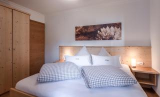 Appartements Rosenhof - Pertisau - 8