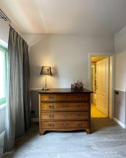 Locanda Maison Verte - 7