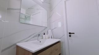 STAY Azure Dream Apartment - Paralimni - 7