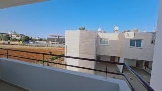 STAY Azure Dream Apartment - Paralimni - 6