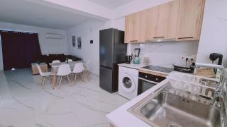 STAY Azure Dream Apartment - Paralimni - 5