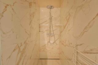 Domaine Grand Piquecaillou - L'appartement Sainte-Croix-Du-Monts - - 5