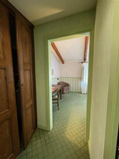 Locanda Maison Verte - Cantalupa - 1