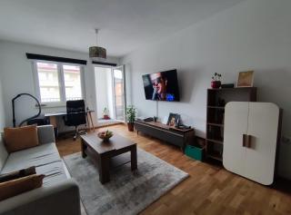 Toni's Cosy Apartment - Livno - 9