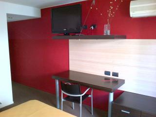 Hotel Horizonte - 9