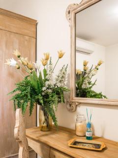 Villa Diletta b&b - Forte dei Marmi - 4
