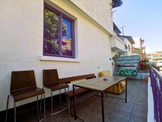 Guesthouse "Slavkova" - Sozopol - 7