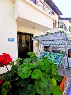 Guesthouse "Slavkova" - Sozopol - 8