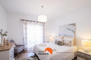 #092 Quinta dos Figos by Home Holidays - 0