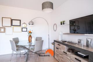 #092 Quinta dos Figos by Home Holidays - 8