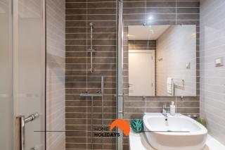#092 Quinta dos Figos by Home Holidays - Albufeira - 2